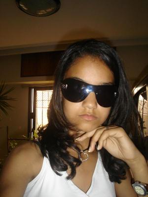 riem